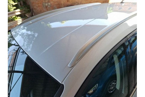 2020 Ford Focus, Dyzelinas