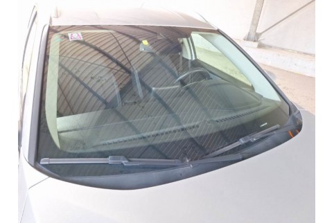 2020 Ford Focus, Dyzelinas