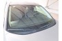 2020 Ford Focus, Dyzelinas
