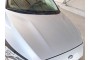 2020 Ford Focus, Dyzelinas
