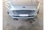 2020 Ford Focus, Dyzelinas
