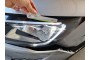 2020 Ford Focus, Dyzelinas