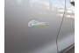 2020 Ford Focus, Dyzelinas