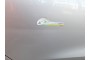 2020 Ford Focus, Dyzelinas