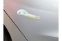 2020 Ford Focus, Dyzelinas
