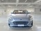 2020 Ford Focus, Dyzelinas