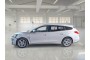 2020 Ford Focus, Dyzelinas