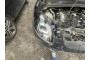 2022 Ford Puma, Benzinas / Elektra