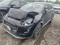 2022 Ford Puma, Benzinas / Elektra