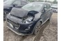 2022 Ford Puma, Benzinas / Elektra