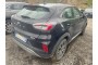 2022 Ford Puma, Benzinas / Elektra