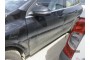 2023 Mercedes-Benz GLA 200, Dyzelinas