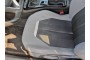 2021 Opel Mokka, Dyzelinas
