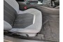 2021 Opel Mokka, Dyzelinas
