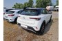 2021 Opel Mokka, Dyzelinas