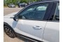 2021 Opel Mokka, Dyzelinas
