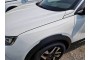 2021 Opel Mokka, Dyzelinas