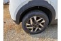 2021 Opel Mokka, Dyzelinas