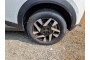 2021 Opel Mokka, Dyzelinas
