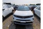 2021 Opel Mokka, Dyzelinas