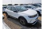 2021 Opel Mokka, Dyzelinas
