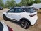 2021 Opel Mokka, Dyzelinas