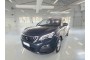 2019 Peugeot 3008, Dyzelinas