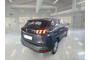 2019 Peugeot 3008, Dyzelinas