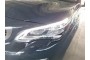 2019 Peugeot 3008, Dyzelinas