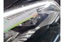 2019 Peugeot 3008, Dyzelinas
