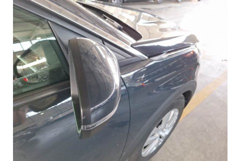 2019 Peugeot 3008, Dyzelinas