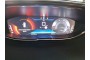 2019 Peugeot 3008, Dyzelinas