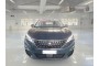 2019 Peugeot 3008, Dyzelinas