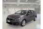 2019 Peugeot 308, Dyzelinas