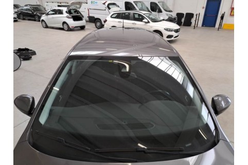 2019 Peugeot 308, Dyzelinas
