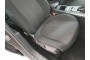 2019 Peugeot 308, Dyzelinas