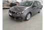 2019 Peugeot 308, Dyzelinas