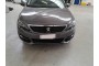 2019 Peugeot 308, Dyzelinas