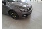 2019 Peugeot 308, Dyzelinas