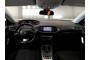 2019 Peugeot 308, Dyzelinas
