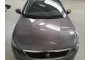 2019 Peugeot 308, Dyzelinas