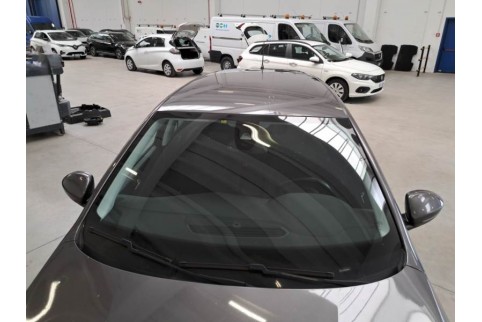 2019 Peugeot 308, Dyzelinas