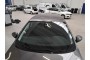 2019 Peugeot 308, Dyzelinas