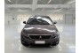 2019 Peugeot 308, Dyzelinas
