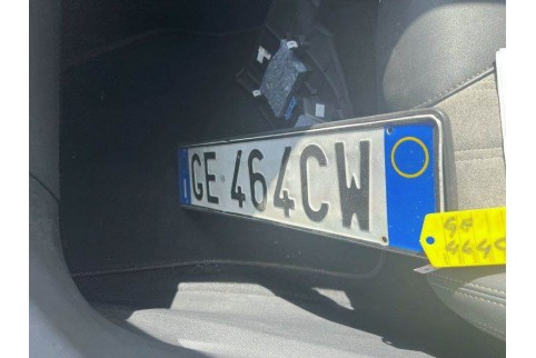 2021 Peugeot 3008, Benzinas / Elektra