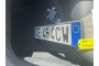 2021 Peugeot 3008, Benzinas / Elektra