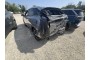 2021 Peugeot 3008, Benzinas / Elektra