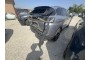 2021 Peugeot 3008, Benzinas / Elektra