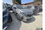 2021 Peugeot 3008, Benzinas / Elektra