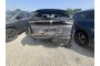 2021 Peugeot 3008, Benzinas / Elektra